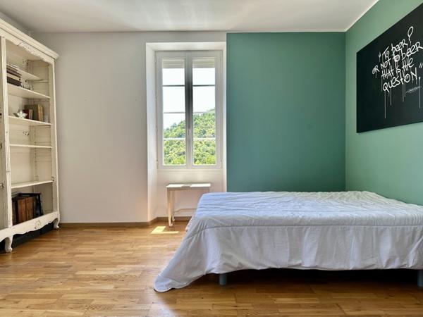 Maison à vendre 278 370 € Cransac 9 p 155 m² DPE C