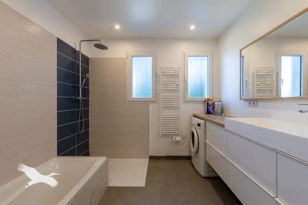 Maison à vendre 448 500 € Saint-Jean 5 p 118 m² DPE A