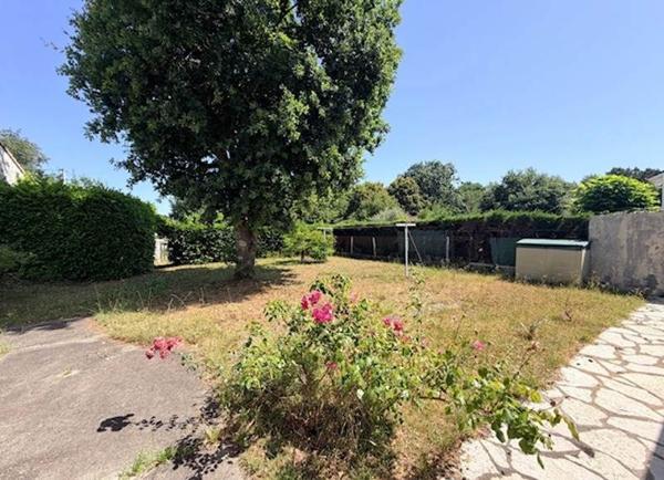 Maison 333 000 € Cestas 5 p 103 m² DPE D
