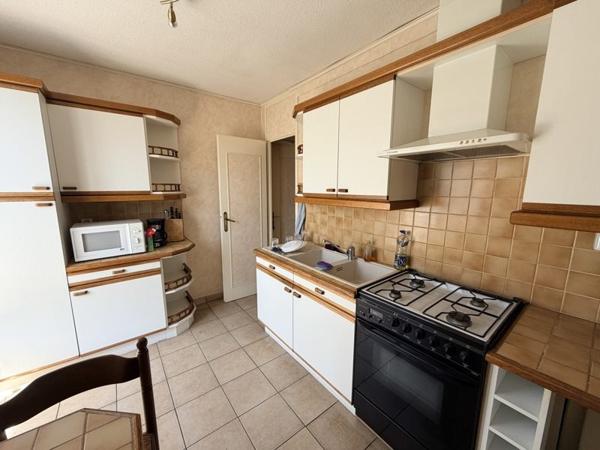 Maison 333 000 € Cestas 5 p 103 m² DPE D