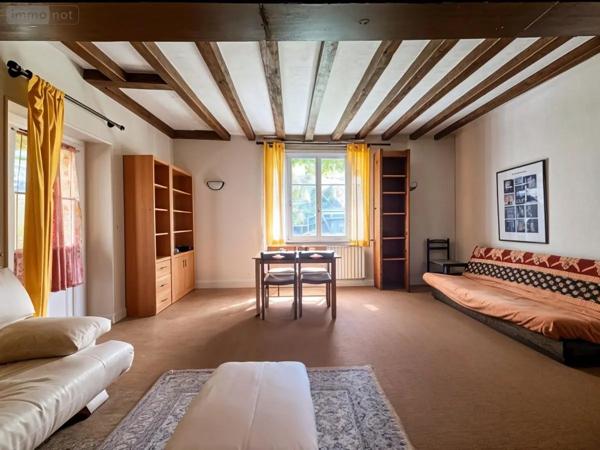 Achat - Maison Loire-Authion 49800 8 pièces 300 m 2 6037 m 2