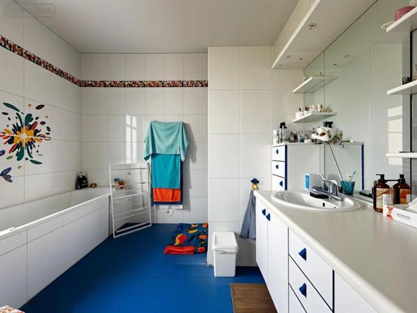 Achat - Maison Loire-Authion 49800 8 pièces 300 m 2 6037 m 2