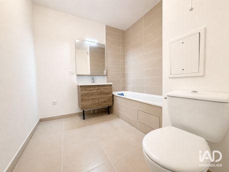 Appartement (neuf) à vendre 2 pièces 40 m² Tournan-en-Brie