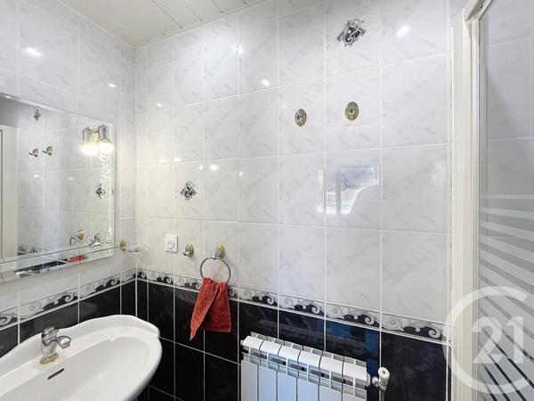 Maison à vendre  5 pièces - 93,75 m2 PLOEMEUR - 56