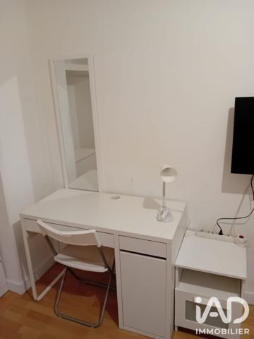 Appartement à vendre 5 pièces 74 m² Le Mée-sur-Seine