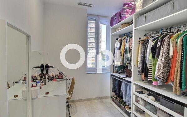 Maison à vendre    4 pièces • 107,75 m2 Marseille 11