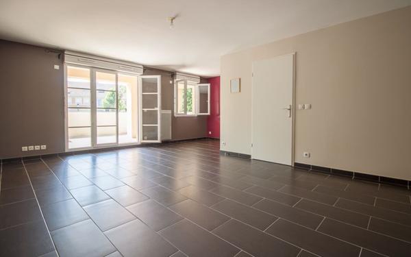 Appartement à louer    3 pièces • 67,10 m2 Vauréal