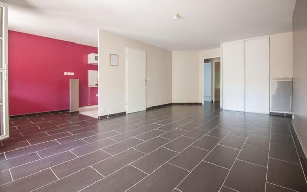 Appartement à louer    3 pièces • 67,10 m2 Vauréal