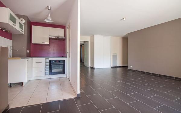 Appartement à louer    3 pièces • 67,10 m2 Vauréal