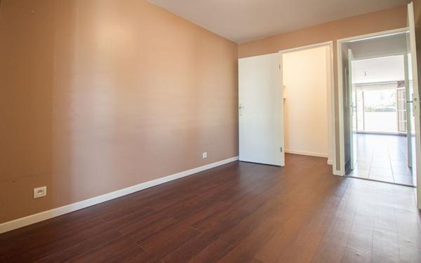 Appartement à louer    3 pièces • 67,10 m2 Vauréal