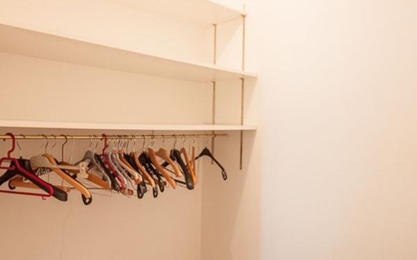 Appartement à louer    3 pièces • 67,10 m2 Vauréal