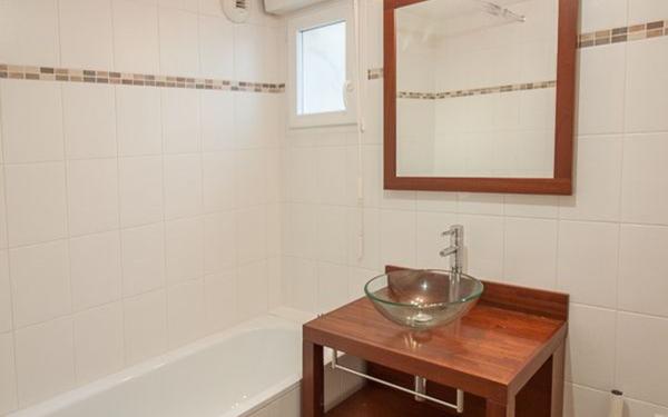 Appartement à louer    3 pièces • 67,10 m2 Vauréal