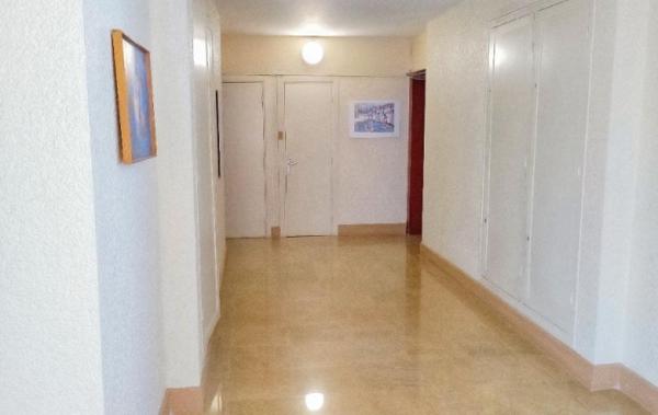 Vente Appartement P4 Lyon 8ème   
