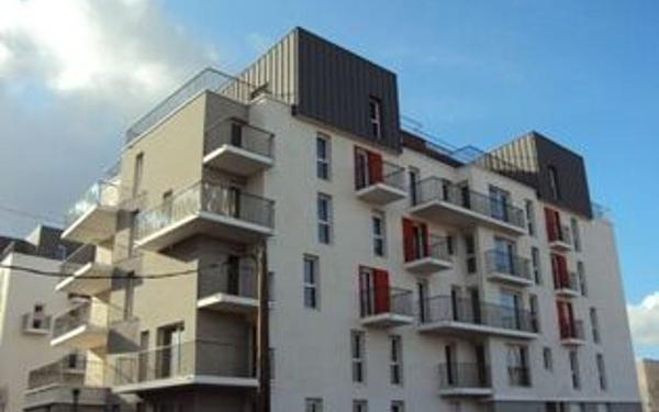 Appartement à louer    3 pièces •  Paris 16