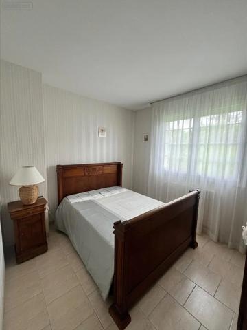 Achat - Maison Saint-Parres-aux-Tertres 10410 6 pièces 146 m 2 1244 m 2