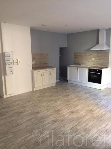 Location appartement Montech - 3 pièce(s) - 69 m² - 650 €/mois