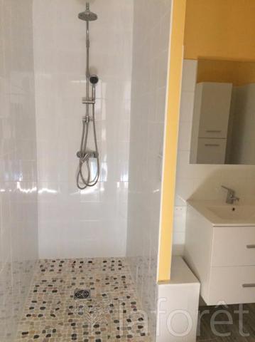 Location appartement Montech - 3 pièce(s) - 69 m² - 650 €/mois