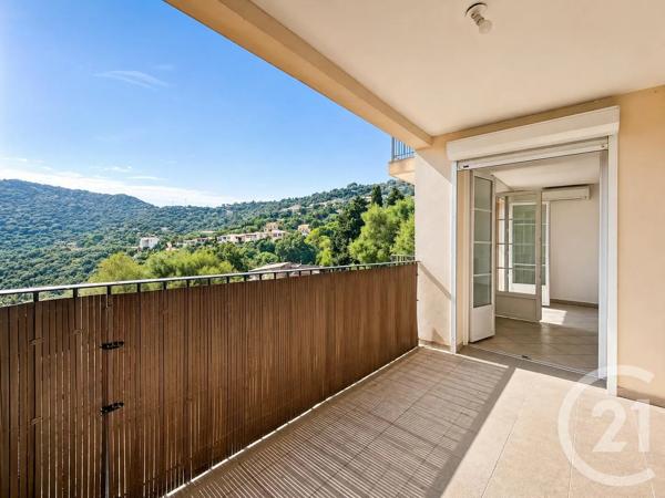 Appartement T4 à vendre  4 pièces - 81,60 m 2   MONTICELLO  - 202
