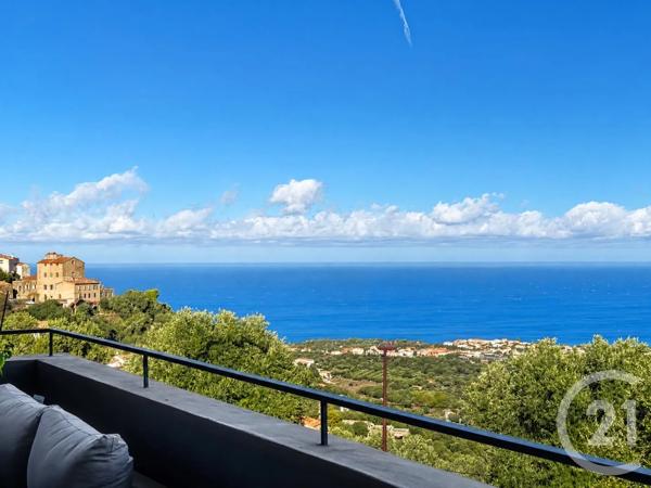 Appartement T4 à vendre  4 pièces - 81,60 m 2   MONTICELLO  - 202