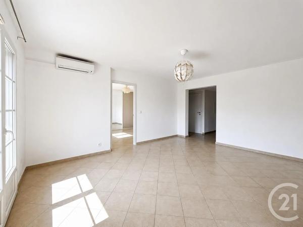 Appartement T4 à vendre  4 pièces - 81,60 m 2   MONTICELLO  - 202