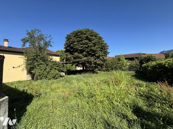 LE JARIDN DES POETES