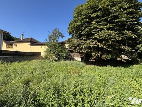 LE JARIDN DES POETES