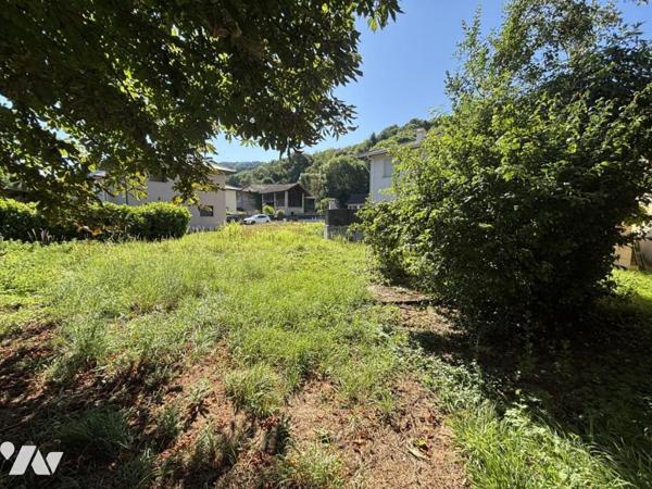 LE JARIDN DES POETES