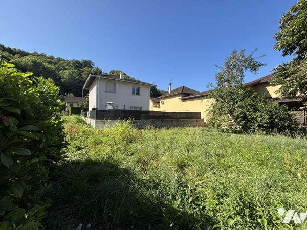 LE JARIDN DES POETES