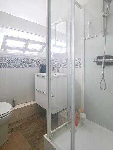 Maison Saumur 7 pièces 153 m2