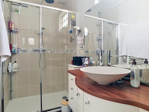 Maison Saumur 7 pièces 153 m2