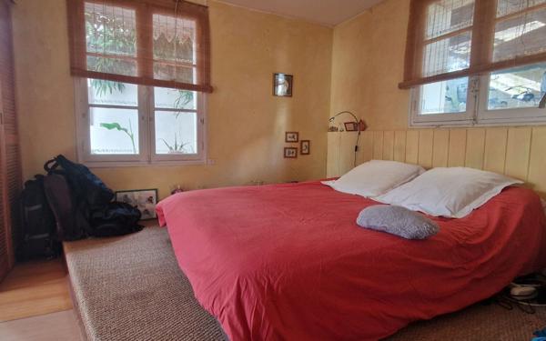 Maison à vendre    5 pièces • 132 m2 La Rochelle