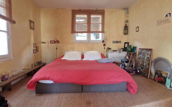 Maison à vendre    5 pièces • 132 m2 La Rochelle