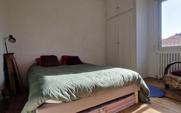 Maison à vendre    5 pièces • 132 m2 La Rochelle