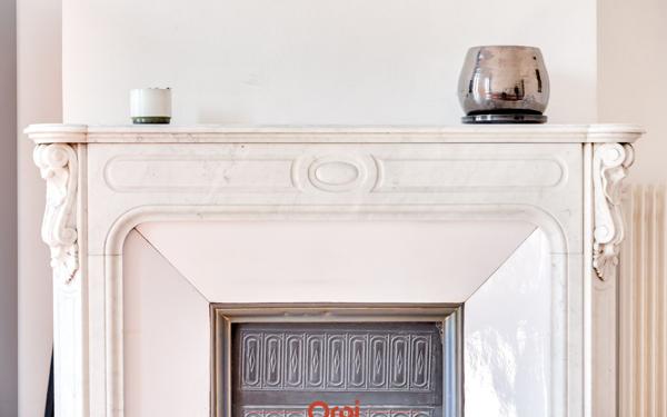 Appartement à vendre    4 pièces • 117 m2 Marseille 1