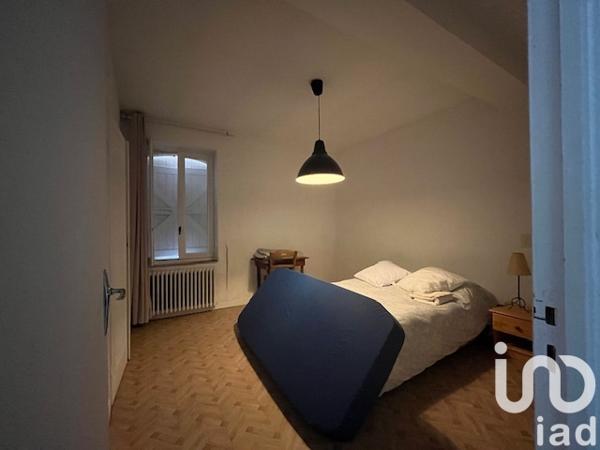 Maison à vendre 10 pièces 280 m² Muret