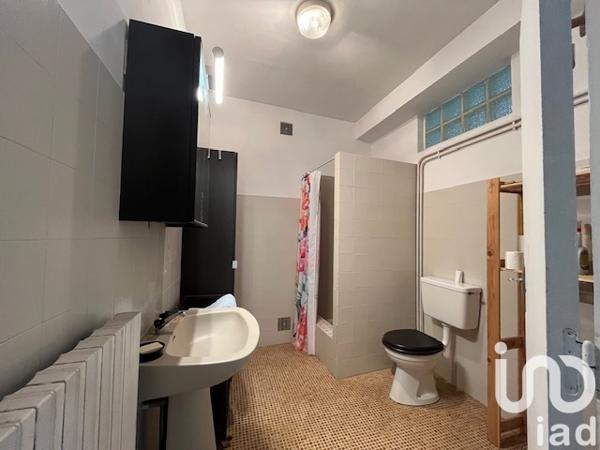 Maison à vendre 10 pièces 280 m² Muret