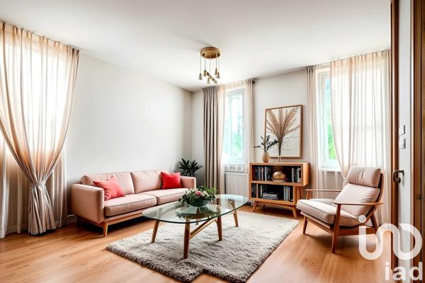 Maison à vendre 10 pièces 280 m² Muret