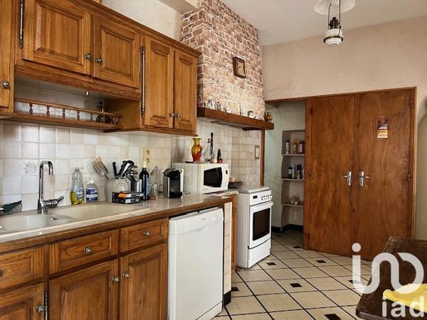 Maison à vendre 10 pièces 280 m² Muret