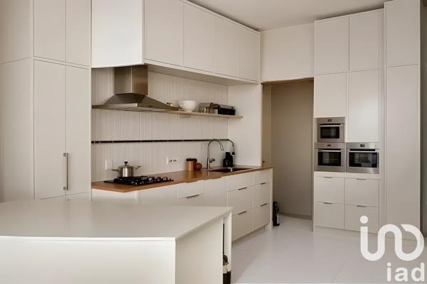 Maison à vendre 10 pièces 280 m² Muret