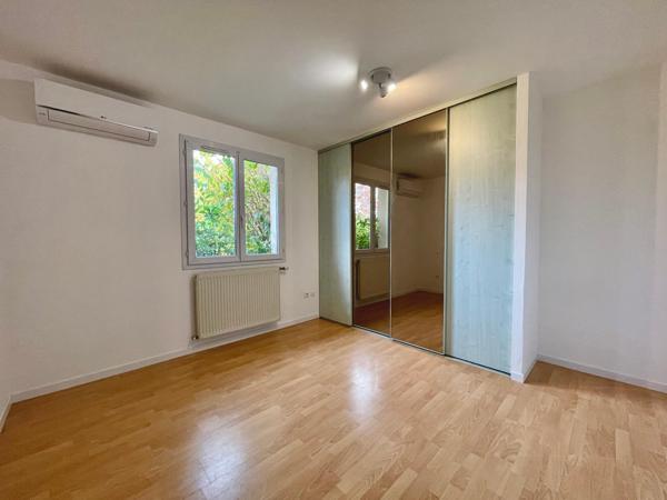 Maison familiale avec piscine, grand terrain et superbe vue – L’Étoile (39570)