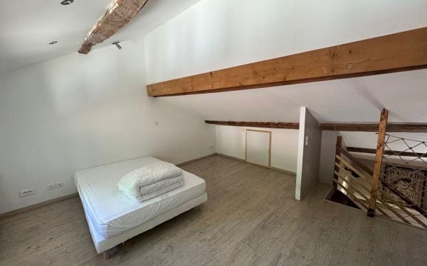 Maison à louer    3 pièces •  Bar-le-Duc