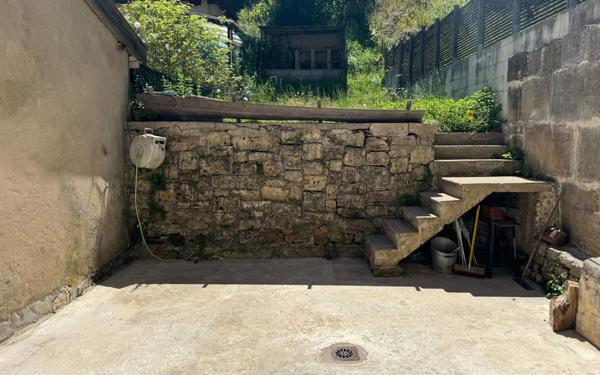 Maison à louer    3 pièces •  Bar-le-Duc