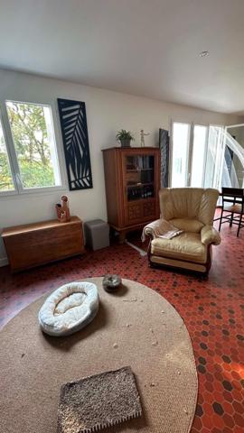 APPARTEMENT — AGEN | 3 PIÈCES DE 83 M2 | CELLIER , GARAGE , PLACE DE PARKING