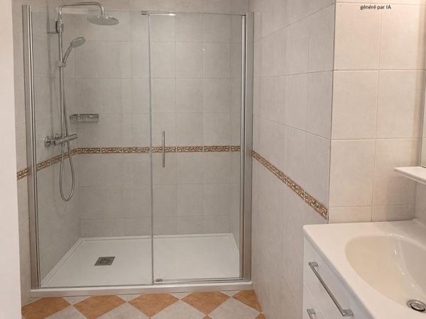 T3 Albi 68 m2