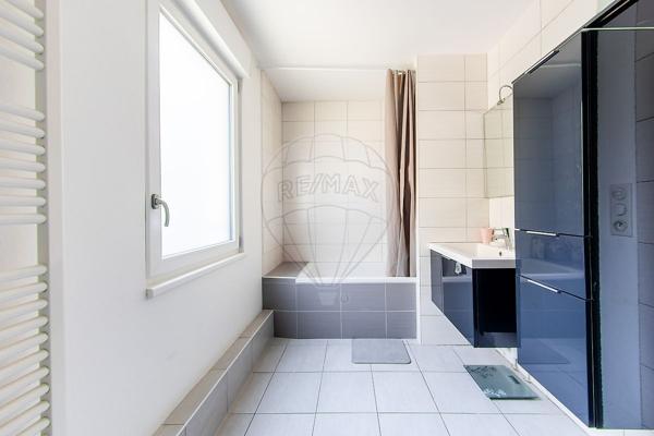 Appartement  en vente - Haut-Rhin - 68