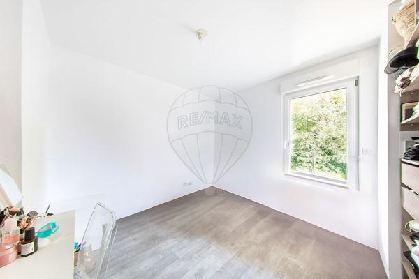 Appartement  en vente - Haut-Rhin - 68