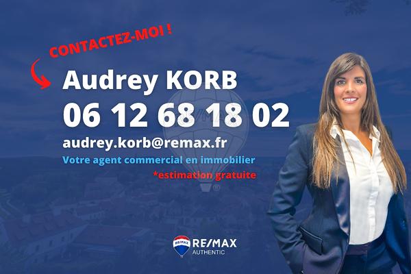 Appartement  en vente - Haut-Rhin - 68