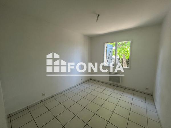 Location Maison 4 pièces 98 m² - 19 RUE JULES VERNE L'isle-jourdain 32600