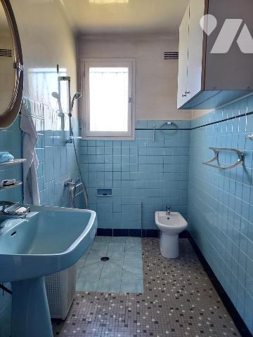 PAVILLON A AMILLY+ TERRAIN 