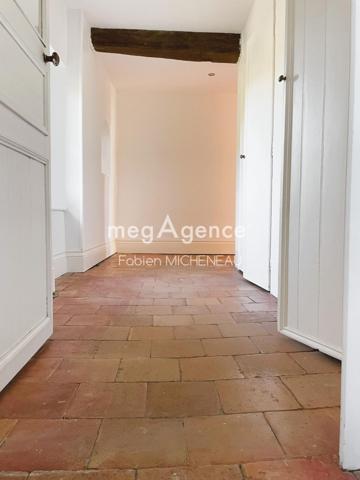 Maison à VEZINS, 49340 - 10 pièces 233m²